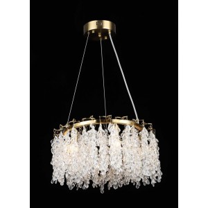 2546D/6 COP (1) Люстра (RL) # 2546D/6 COP (1) Люстра (RL) #