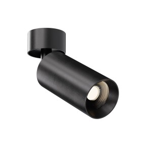Спот ST Luce ST171.402.01 Спот ST Luce ST171.402.01