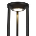 Ландшафтный светильник ST Luce Glorr SL9535.405.01