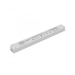 Источник напряжения Led Strip 821034