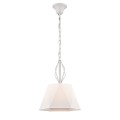 Подвесной светильник Vele Luce Si VL2191P01