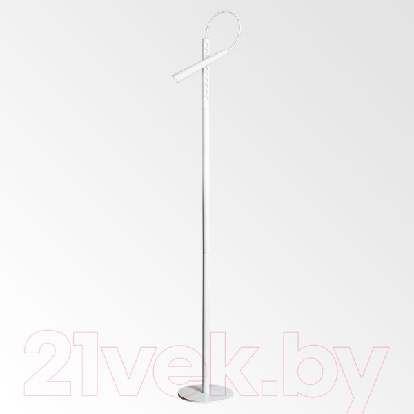 Торшер Lussole Dawson LSP-0578