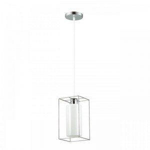 Подвесной светильник Lumion Suspentioni Elliot 3731/1