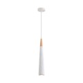 Подвес Lumion EOLIANA 8352/1C
