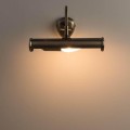 Подсветка для картин Arte Lamp Picture Lights III A5023AP-1AB