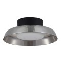 Потолочный светильник ST Luce Форей SL6019.412.01