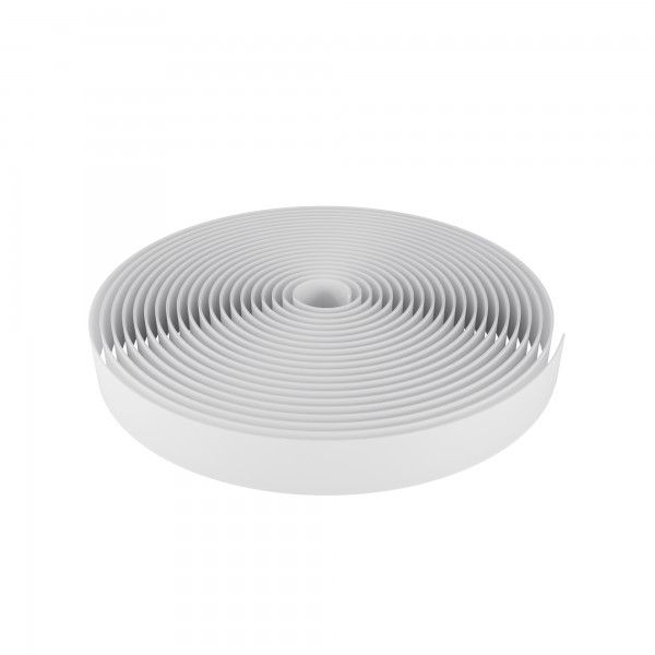 Комплектующие к светодиодной ленте Led Strip ALM-3535R-DF