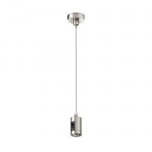 Комплектующие для трековой системы Technical TRA157SW-S1-PT