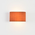 Бра Lumion Gofera Moderni 8329/2W