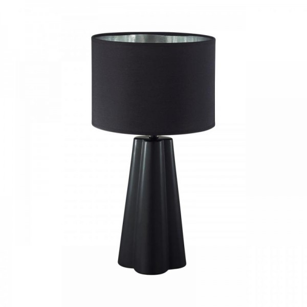 Настольная лампа Lumion Comfi 8124/1T