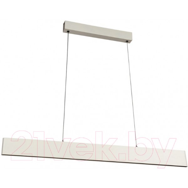 Потолочный светильник Lussole Loft LSP-9516