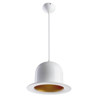 Подвесной светильник Arte Lamp Bijoux A3234SP-1WH Подвесной светильник Arte Lamp Bijoux A3234SP-1WH