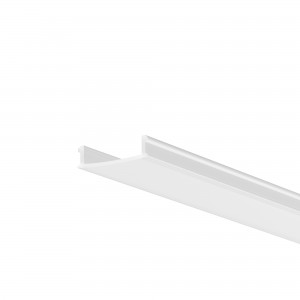 Комплектующие для профиля Led Strip 642015