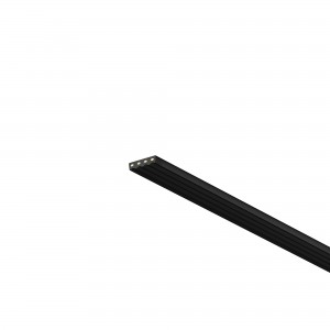 Комплектующие для уличной трековой системы Outdoor O-TR002-PW-5M