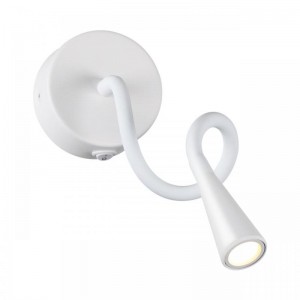 Бра Odeon Light Hightech Odds 4255/3WL