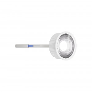 Led модуль Voltega 3126