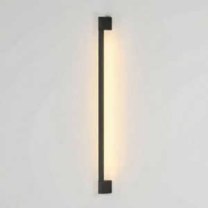 Уличный настенный светодиодный cветильник Elektrostandard Argos 35122/D a072071 Уличный настенный светодиодный cветильник Elektrostandard Argos 35122/D a072071