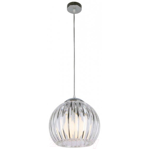 Потолочный светильник Lussole LGO Hockessin GRLSP-0159