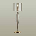 Настольная лампа Odeon Light Standing Tower 4850/1T