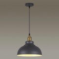 Подвесной светильник Odeon Light Pendant Mirt 3366/1