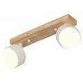 Спот Rivoli Vivian 7078-702 Б0069928
