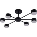 Потолочная люстра Rivoli Lesley 3185-306 Б0070177