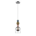 Подвесной светильник Lumion Moderni Gallo 8066/1A