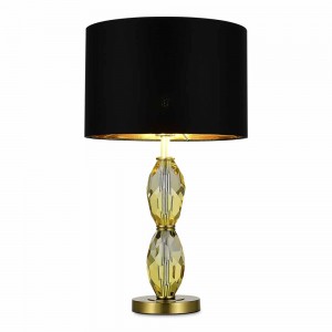 Настольная лампа ST Luce LINGOTTI SL1759.304.01
