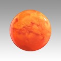 Настенно-потолочный светильник Sonex Pale Mars 7725/ELN