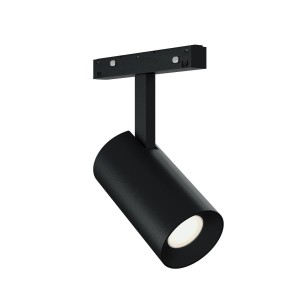 Корпус светильника ST Luce Skyline 48+ ST3365.446.15_LG_R Корпус светильника ST Luce Skyline 48+ ST3365.446.15_LG_R