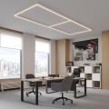 Светильник линейный Novotech FATTO 359606