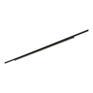 Трековый светильник ST Luce ST665.446.21 Трековый светильник ST Luce ST665.446.21