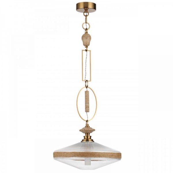 Подвесной светильник ODEON LIGHT PENDANT 5441/1