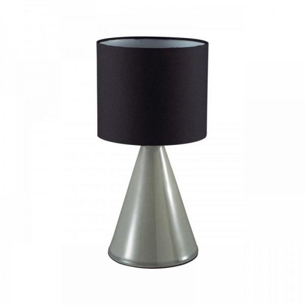 Настольная лампа Lumion Moderni 8132/1T