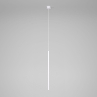 Подвесной светодиодный светильник Elektrostandard Flinn 50262 LED a066778