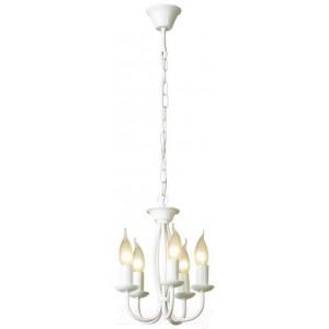 Люстра Lussole LGO Congress GRLSP-9912