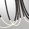 Подвесной светильник Odeon Light Monella Hightech 7149/70L