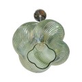 Подвес Lumion TIDE 8289/1A