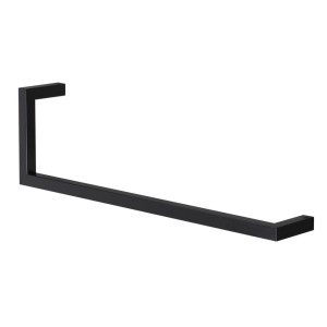 Настенный светильник Odeon Light Grafic Hightech 7153/14WL