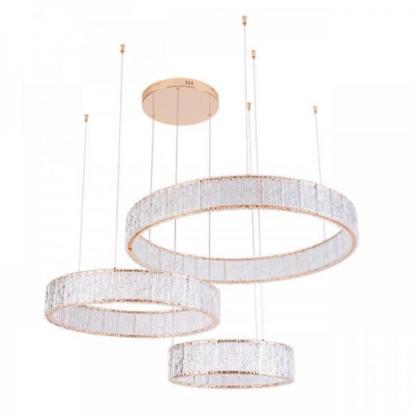 1134/17 SP-88 СВЕТИЛЬНИК ПОДВЕСНОЙ