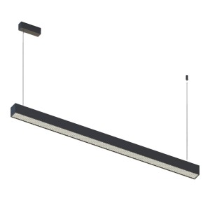 Подвесной светильник ST Luce ST612.433.32 Подвесной светильник ST Luce ST612.433.32