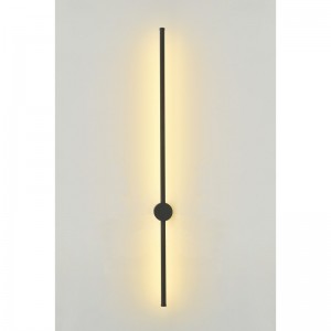 Светильник настенный Rivoli Grace 6186-702