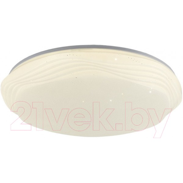 Потолочный светильник Lussole LSP-8315