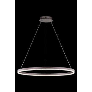 5205/800 CF (1) Люстра N (RL) 5205/800 CF (1) Люстра N (RL)