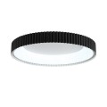Потолочный светодиодный светильник Sonex Sharmel Avra Led 7764/56L
