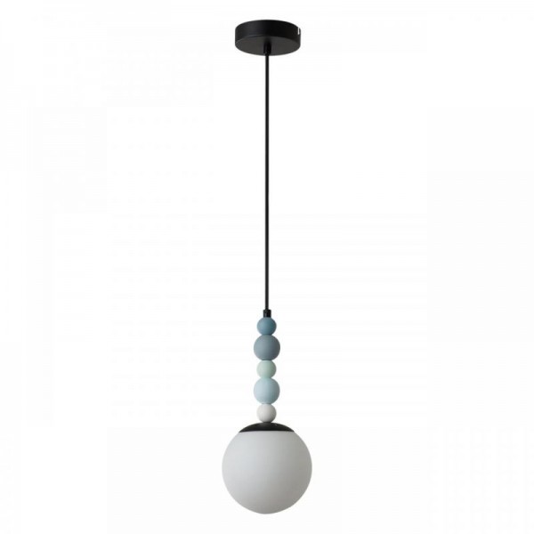 Подвесной светильник Lumion SUNDAY 6526/1