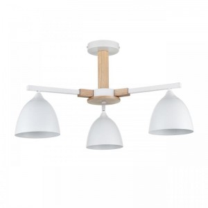 Потолочная люстра Lumion Moderni Colange 8095/3C