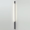 Элемент для инсталляции Odeon Light Fino Xs Hightech 7155/100