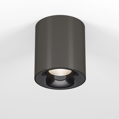 Потолочный светодиодный светильник Elektrostandard Primo 25116/LED a069415 Потолочный светодиодный светильник Elektrostandard Primo 25116/LED a069415