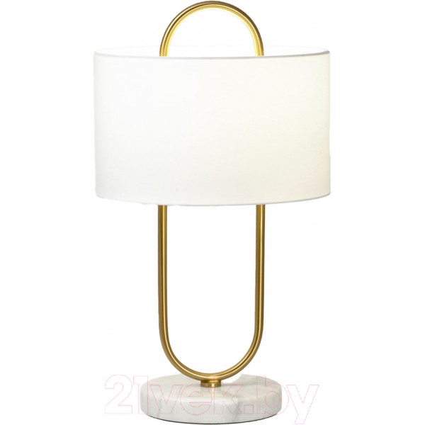 Прикроватная лампа Lussole Hendry LSP-0664